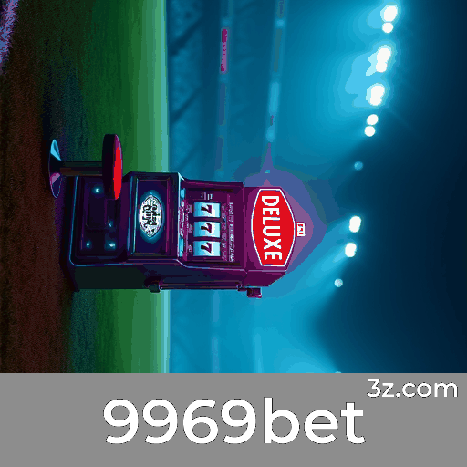 9969bet