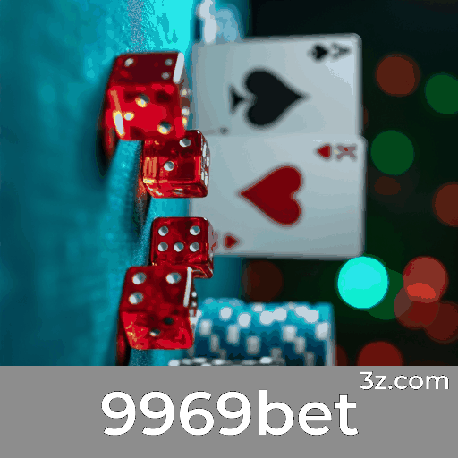9969bet