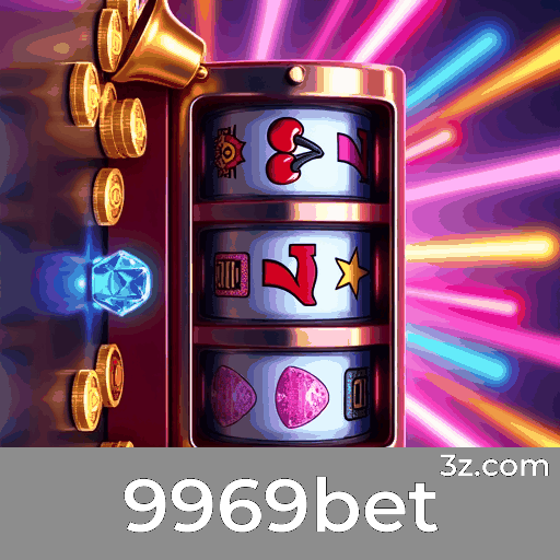 9969bet