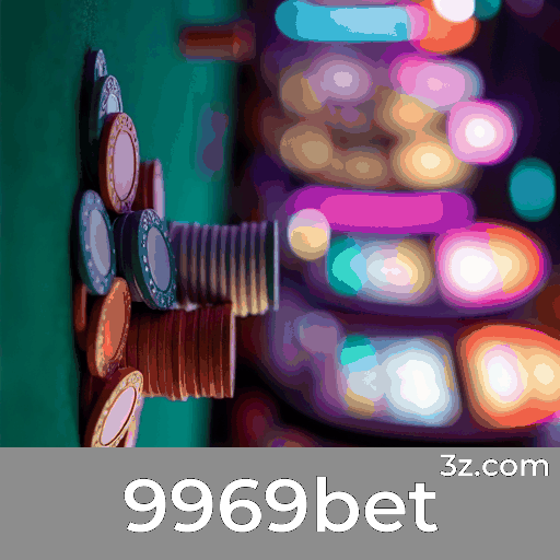 9969bet