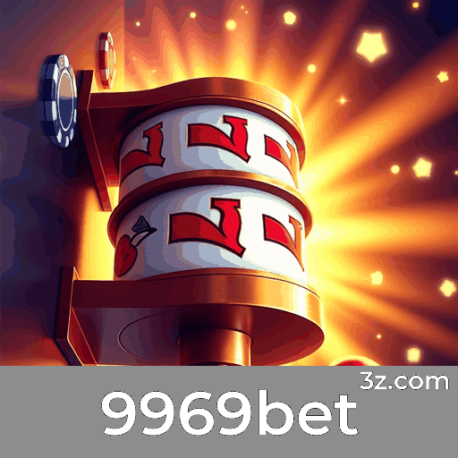 9969bet