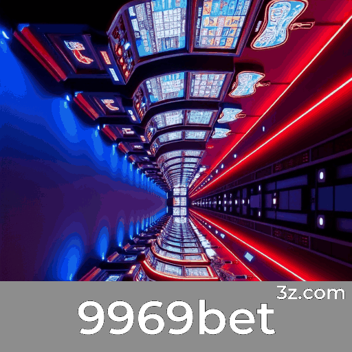 9969bet
