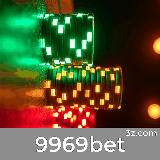9969bet