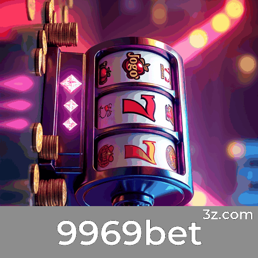 9969bet