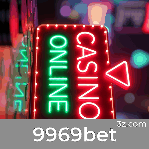 9969bet
