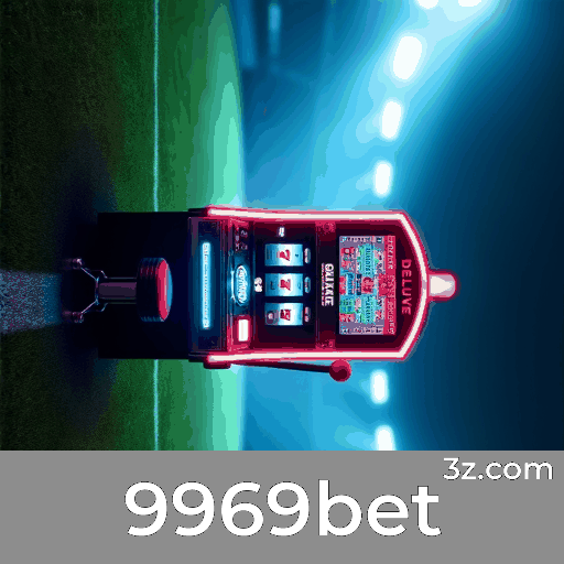 /image/9969bet_u1ge7.png