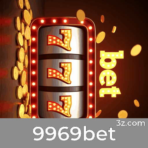 9969bet