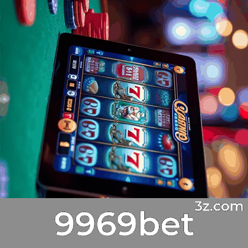 9969bet