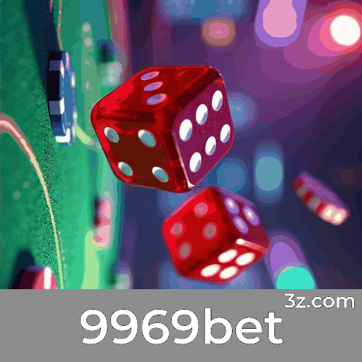 9969bet