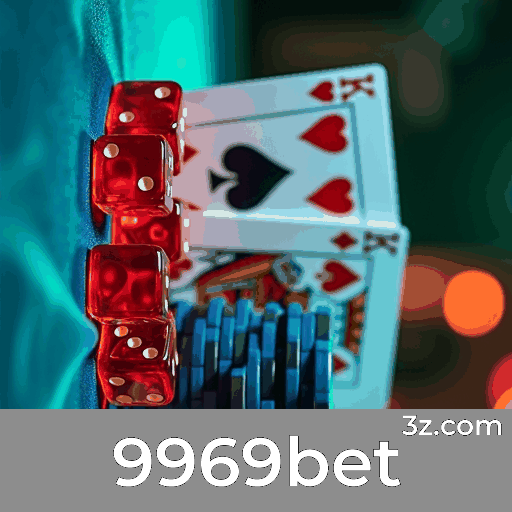 9969bet