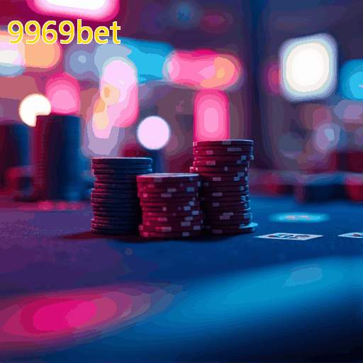 9969bet Login na Conta