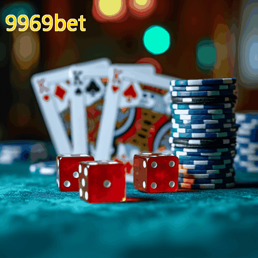 9969bet Login na Conta
