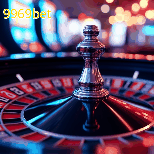 9969bet GAME Jogo Cassino no Brasil 2025