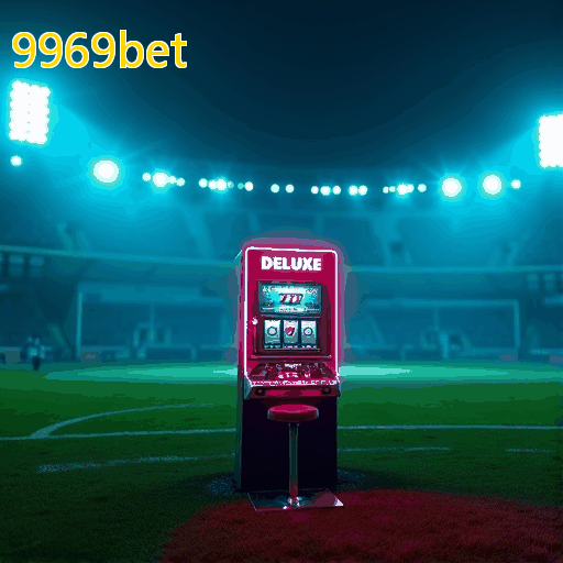 9969bet GAME Jogo Cassino no Brasil 2025