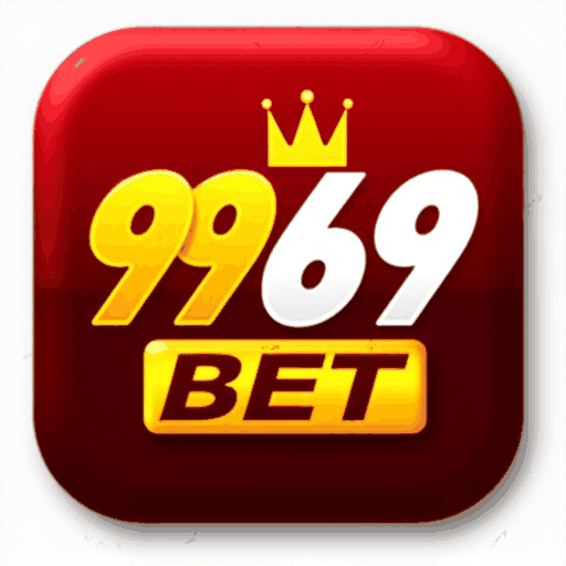 Diversão Completa no 9969bet – Jogos de Cassino e Apostas Esportivas
